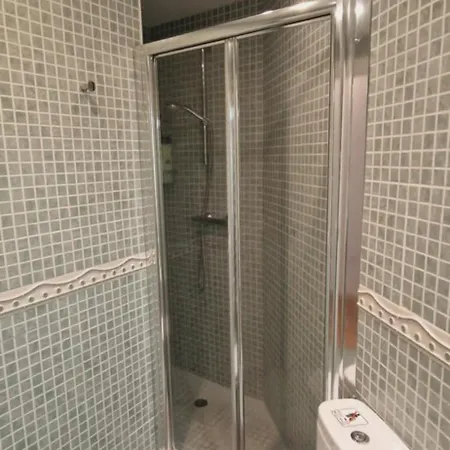 Reserva Del Higueron Palm And Pool