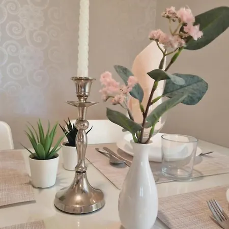 Reserva Del Higueron Palm And Pool *