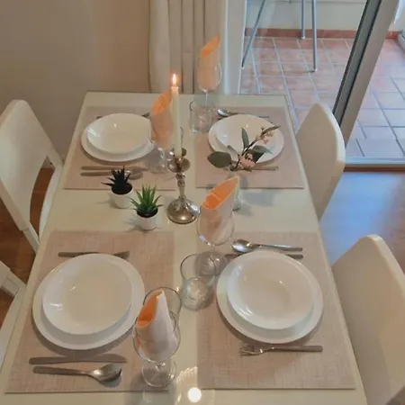 Reserva Del Higueron Palm And Pool Fuengirola