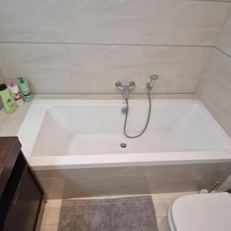 Reserva Del Higueron Palm And Pool * Fuengirola