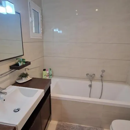 Apartamento Reserva Del Higueron Palm&pool *