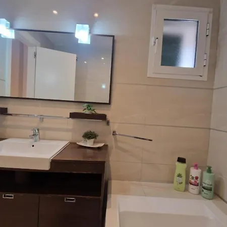 Reserva Del Higueron Palm&pool Apartamento