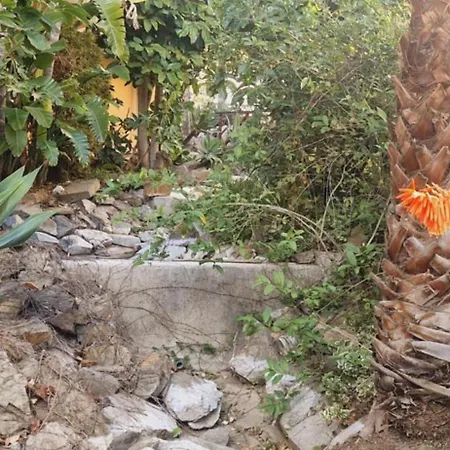 Apartamento Reserva Del Higueron Palm&pool Fuengirola