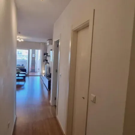 Reserva Del Higueron Palm And Pool *