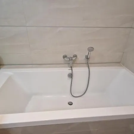 Reserva Del Higueron Palm And Pool Appartamento *