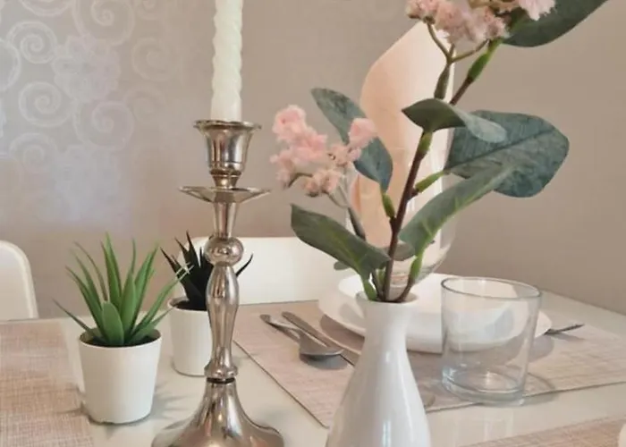 Reserva Del Higueron Palm And Pool *