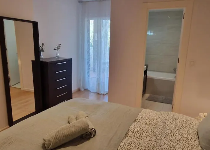 Apartment Reserva Del Higueron Palm And Pool *