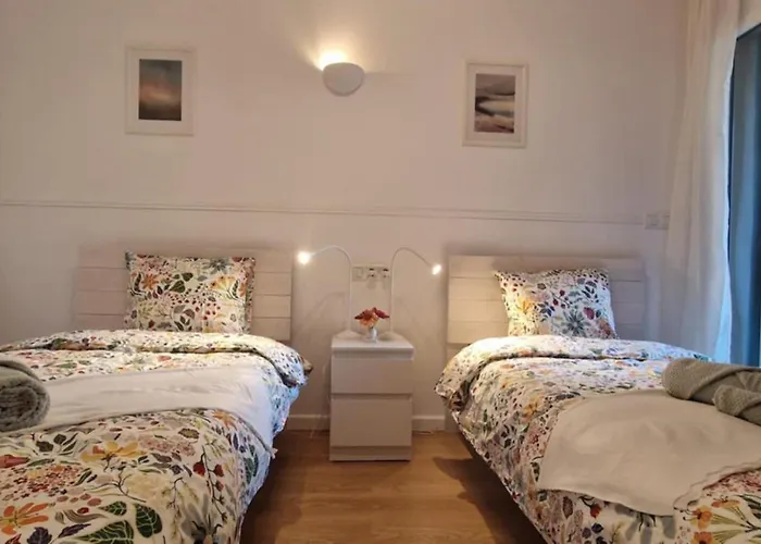 Apartment Reserva Del Higueron Palm And Pool