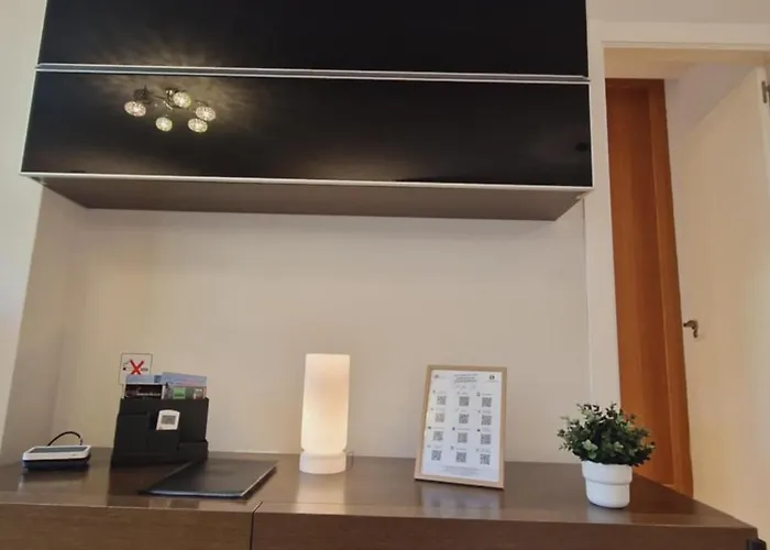 Reserva Del Higueron Palm And Pool Apartment Fuengirola