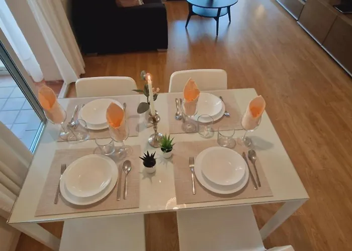 Apartment Reserva Del Higueron Palm And Pool *