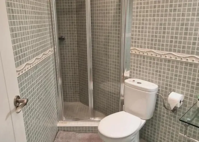 Reserva Del Higueron Palm And Pool