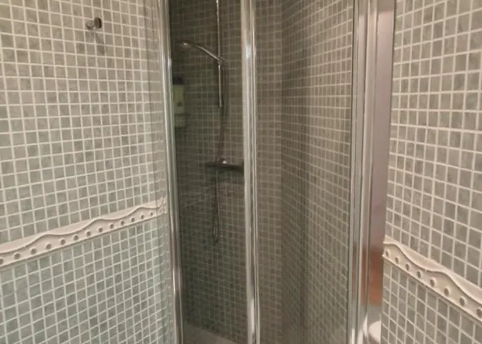 Reserva Del Higueron Palm And Pool