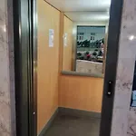 Reserva Del Higueron Palm And Pool Апартаменти *