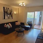 Апартаменти Reserva Del Higueron Palm And Pool