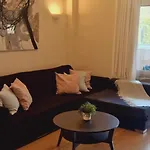 Reserva Del Higueron Palm And Pool Апартаменти *