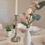 Reserva Del Higueron Palm And Pool *