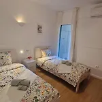 Reserva Del Higueron Palm And Pool