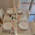 Reserva Del Higueron Palm And Pool Фуенхірола