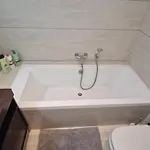 Reserva Del Higueron Palm And Pool * Фуенхірола