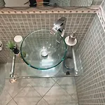 Апартаменти Reserva Del Higueron Palm And Pool Фуенхірола