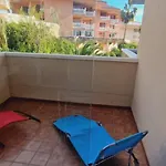 Апартаменти Reserva Del Higueron Palm And Pool