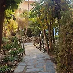 Reserva Del Higueron Palm And Pool *