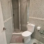 Reserva Del Higueron Palm And Pool