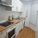 Reserva Del Higueron Palm And Pool *