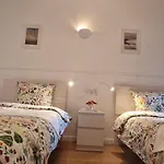 Reserva Del Higueron Palm And Pool Фуенхірола