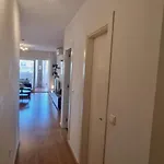 Reserva Del Higueron Palm And Pool *