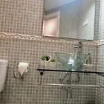 Reserva Del Higueron Palm And Pool