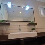 Reserva Del Higueron Palm And Pool Апартаменти *