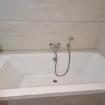 Reserva Del Higueron Palm And Pool Апартаменти *