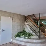 Reserva Del Higueron Palm And Pool شقة *