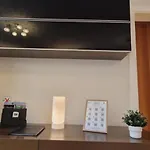 Reserva Del Higueron Palm And Pool شقة فوينخيرولا