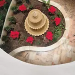 Reserva Del Higueron Palm And Pool * فوينخيرولا