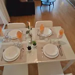 شقة Reserva Del Higueron Palm And Pool *