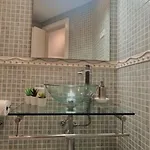 Reserva Del Higueron Palm And Pool * فوينخيرولا